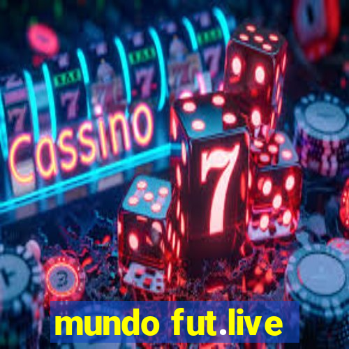 mundo fut.live